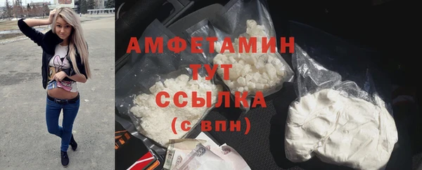сатива Протвино