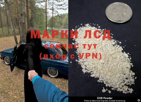 тгк Приозерск