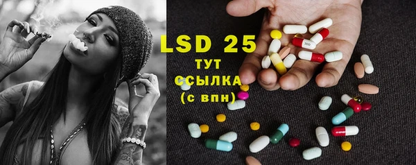 сатива Протвино