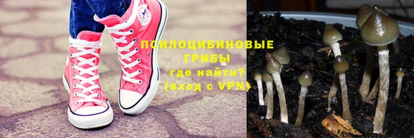 метамфетамин Пролетарск