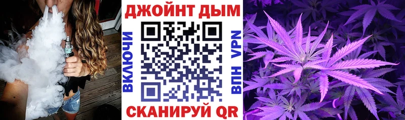 Купить где  Трубчевск  Конопля планчик 